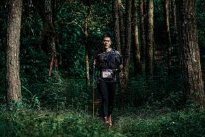 BIB: 
                            <button type="button" onclick="openModal(25237079)" class="btn btn-primary btn-sm float-right btn-popup" data-toggle="modal" data-target=".modal-high-quality">
                        <i class="fas fa-shopping-cart"></i> Add to Cart
                    </button>
                                            <button type="button" onclick="isThisMe(25237079, true)" class="btn btn-success btn-sm float-right btn-popup btn-isme hidden" data-toggle="tooltip" data-placement="bottom" title="นี่คือรูปของคุณใช่ไหม คลิกที่นี่เพื่อเอาเข้าอัลบั้ม">
                        <i class="fas fa-plus"></i> Add to album
                    </button>
                    <button type="button" onclick="isThisMe(25237079, false)" class="btn btn-warning btn-sm float-right btn-popup btn-isnotme hidden">
                        <i class="fas fa-ban"></i> Remove from album
                    </button>